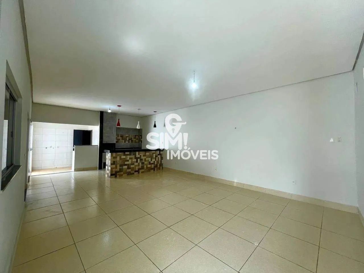 CASA NA 404 NORTE COM 3 SUÍTES - Foto 2