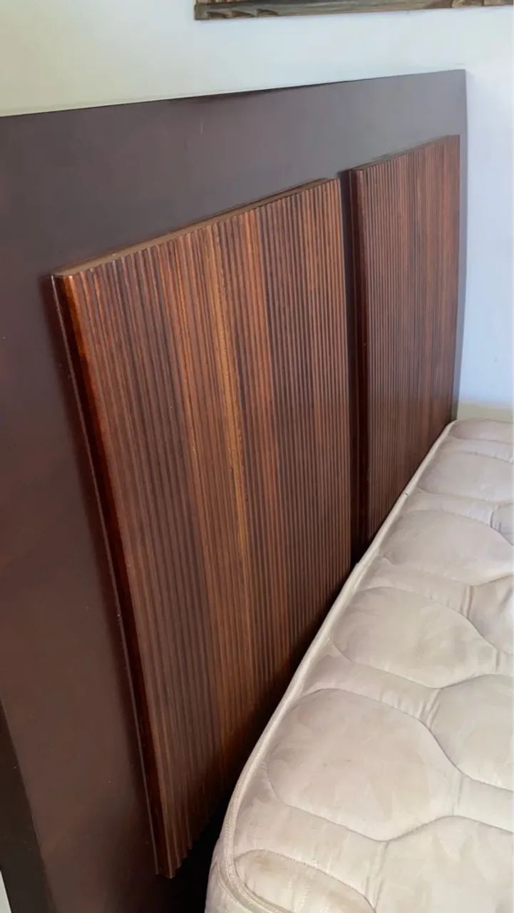 Cama solteirão aceito proposta - Foto 4