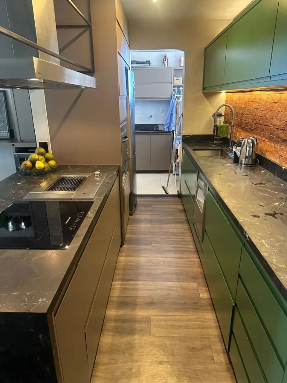 Foto - Anápolis - Residencial Sun Flower