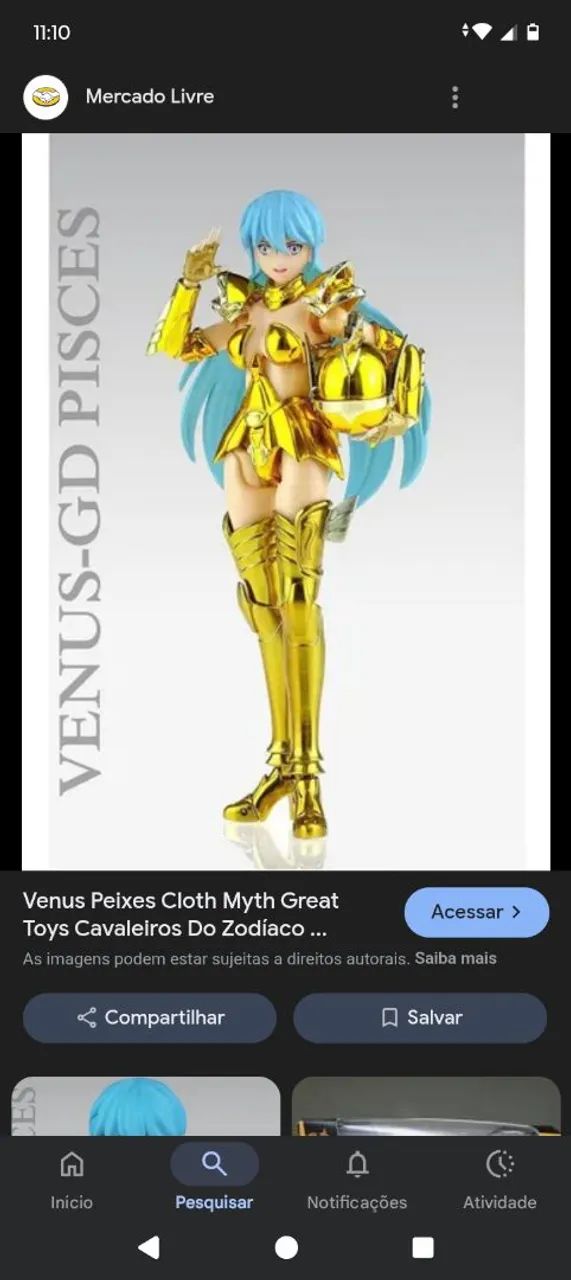 【Venus 金星】シアーフーディーderu2828 NASA enviará duas sondas para Vênus entre 2028 e 2030 - Aeroflap