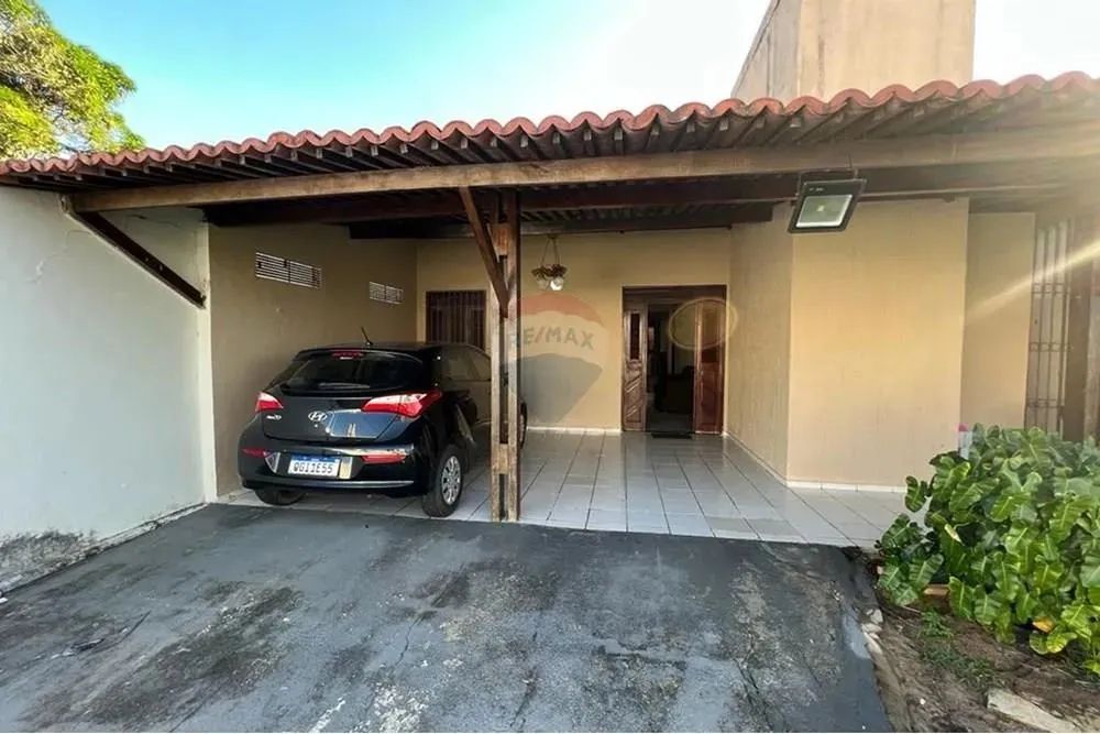 Casa dos Sonhos à Venda na Vila de Ponta Negra - Foto 2