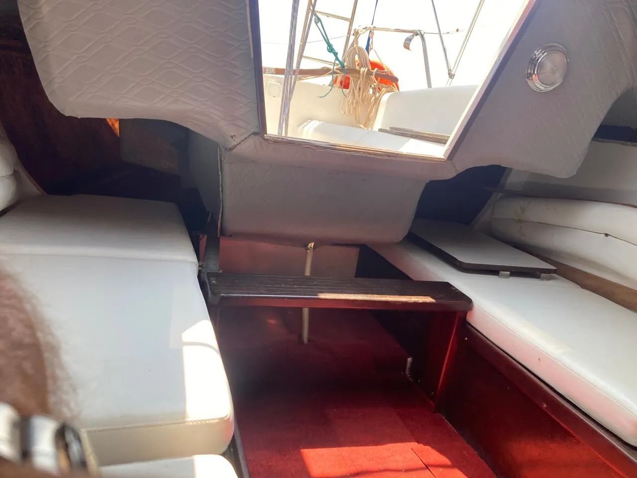 Veleiro ODAY MOB 23 - Foto 6