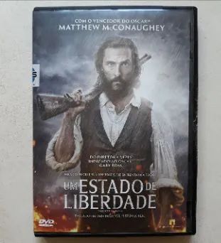 DVD lote variado. Preço unitário.Dvd terror, ação, comédia  - Foto 3