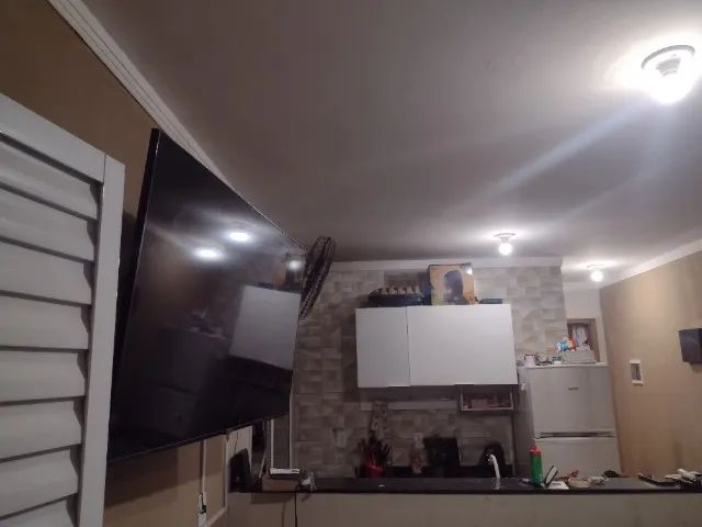 Foto - Bauru - Jardim Marília