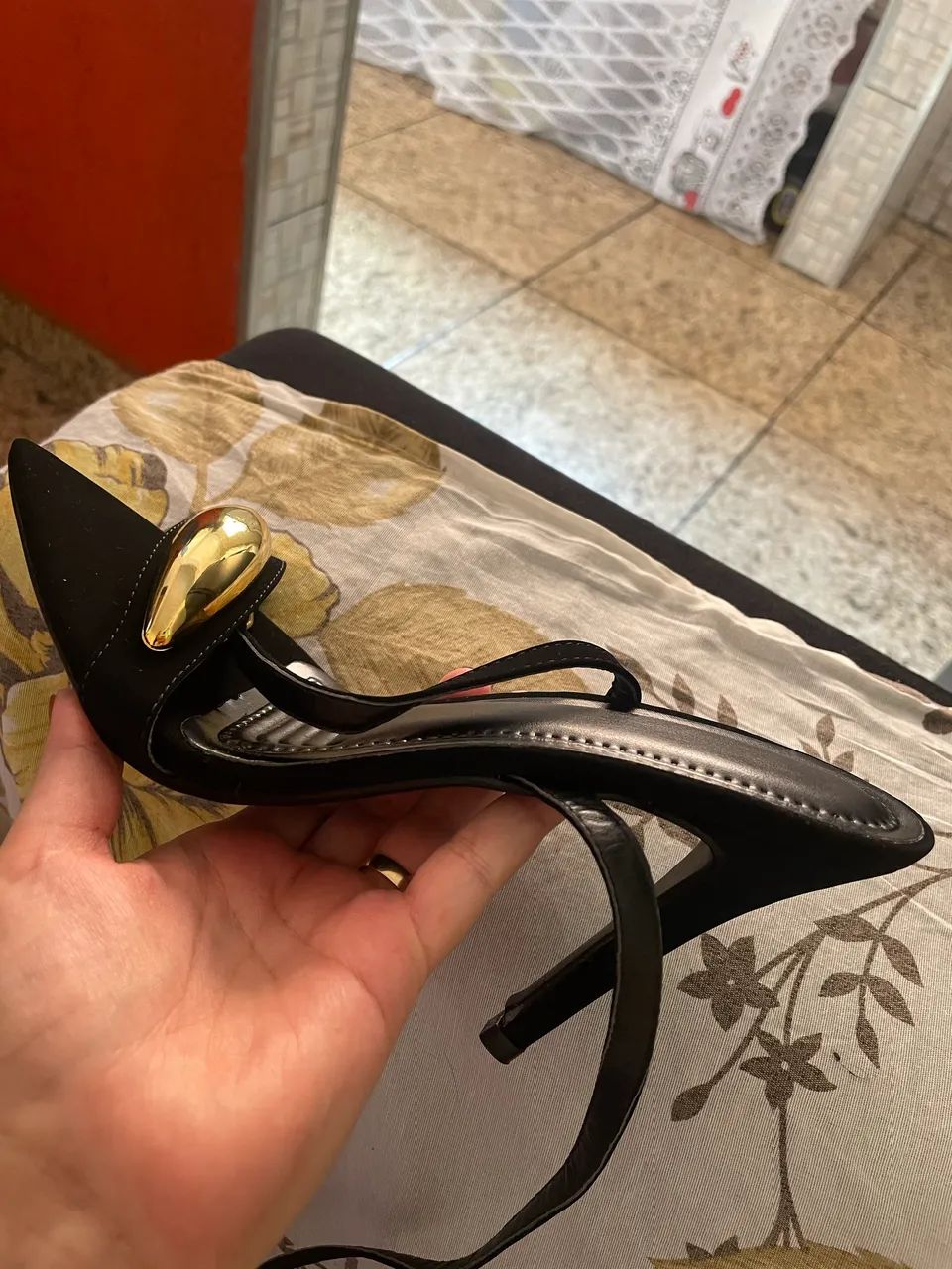 Saltos64314283443202121