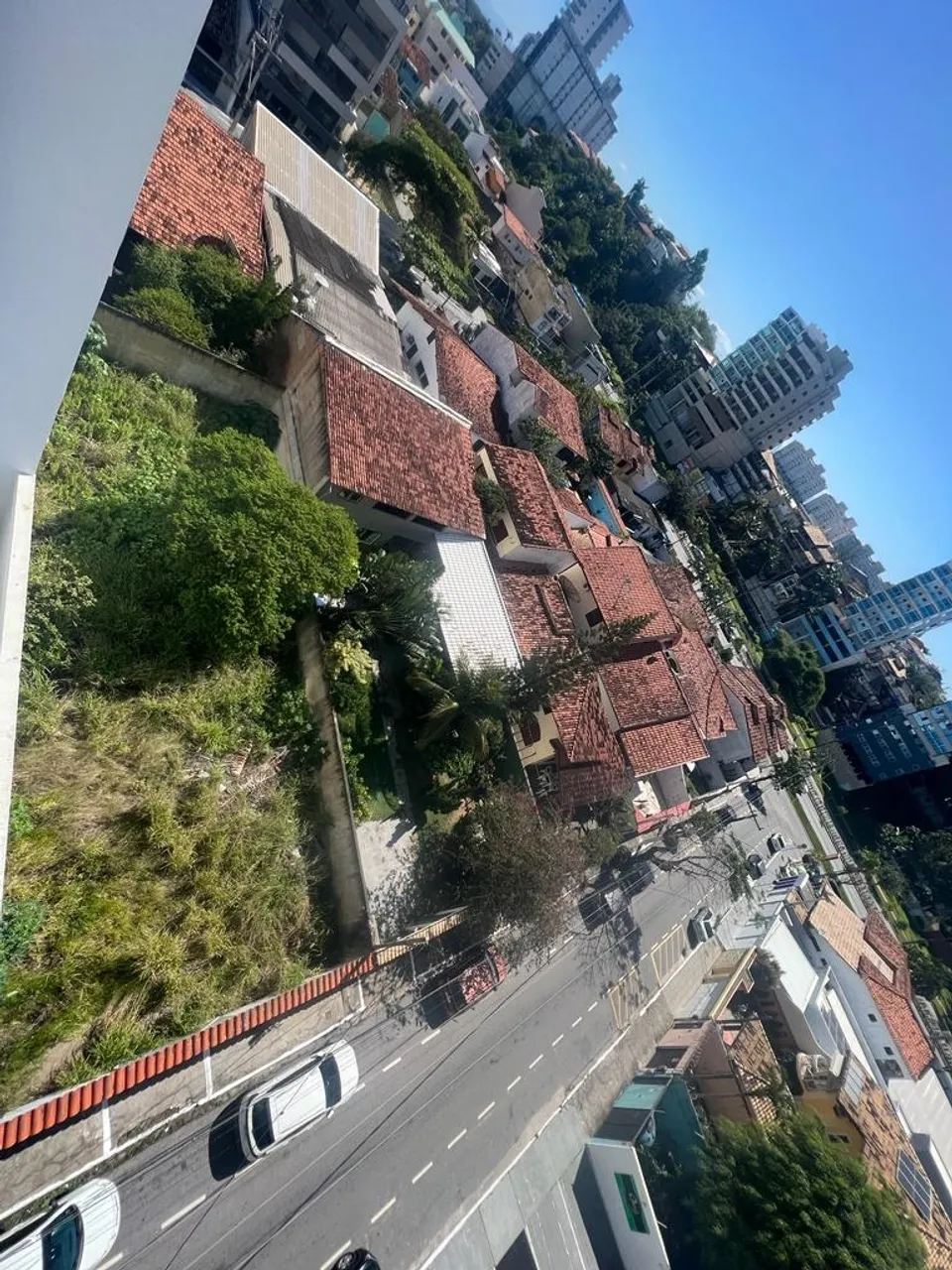 Terreno a venda com 360 metros quadrados em Cavaleiros - Macaé - Rio de Janeiro