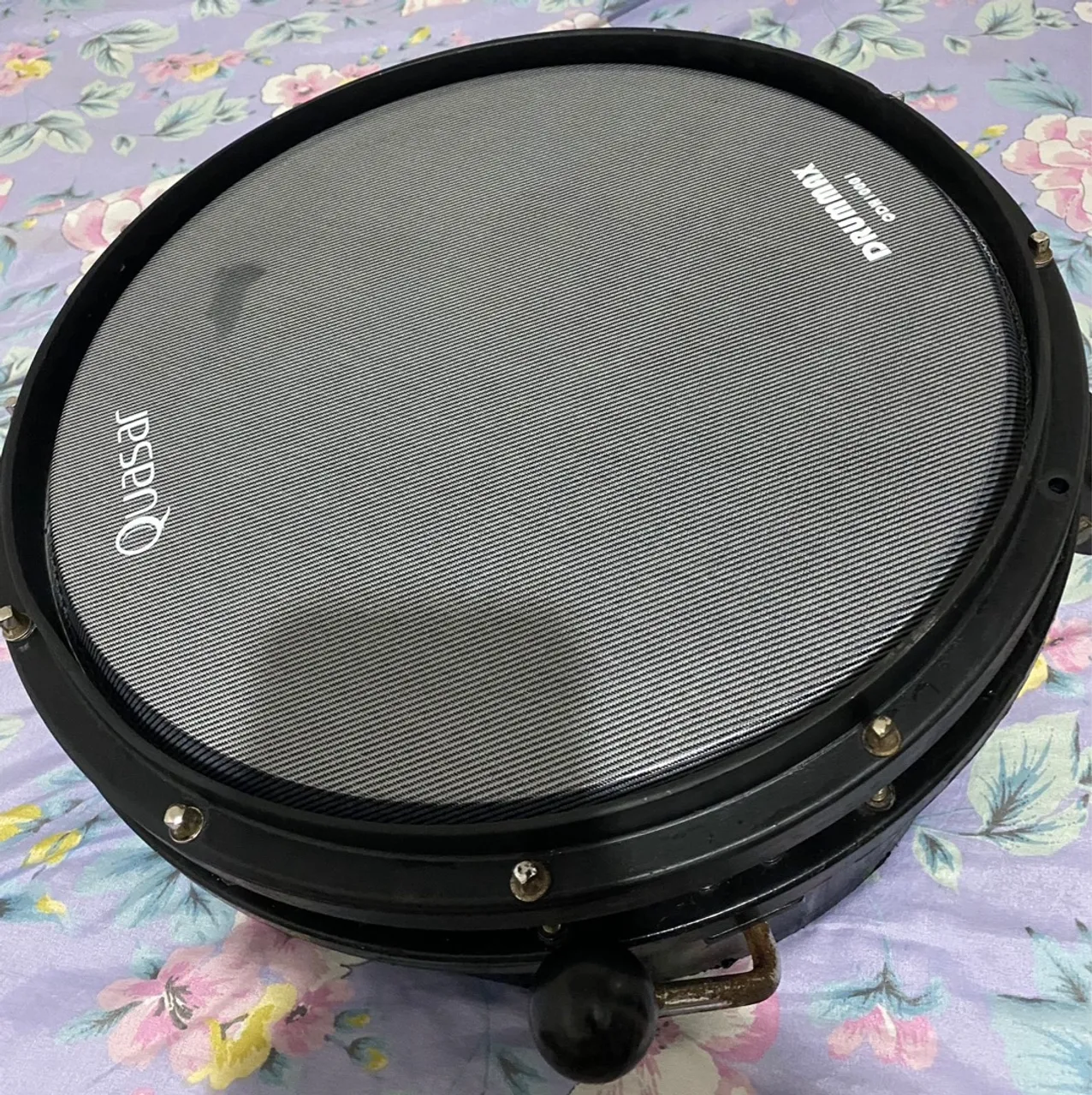 Caixa Half Shell Aro Duplo
