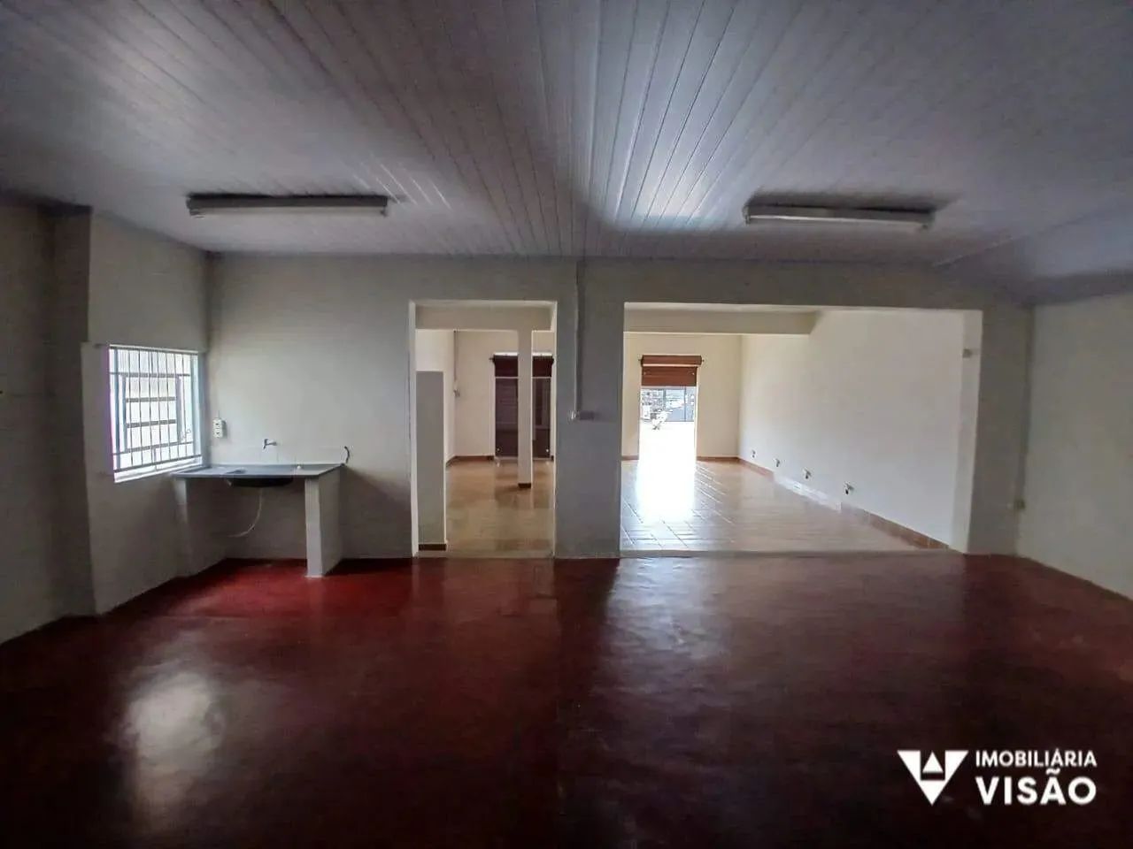 PONTO COMERCIAL PARA ALUGUEL, BOA VISTA - UBERABA/MG - Foto 3