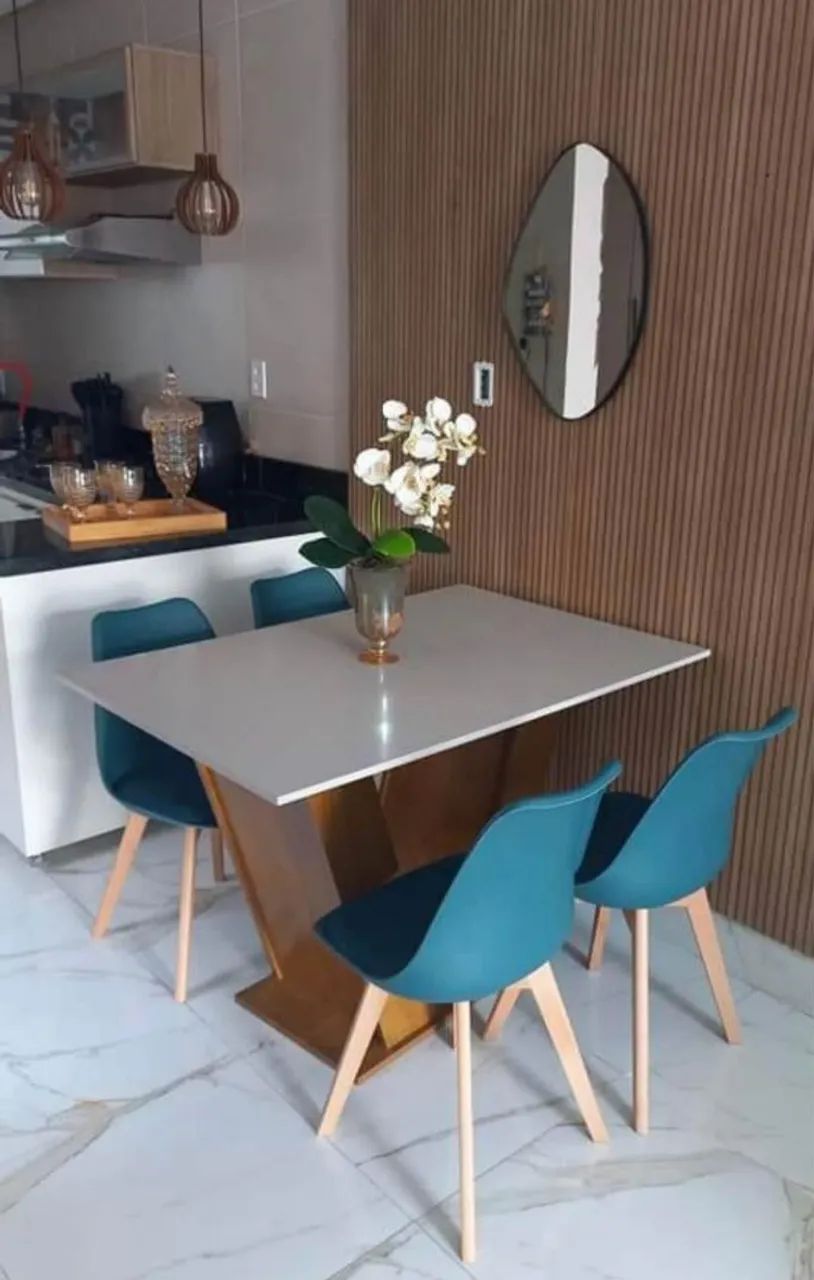 Casa no são Sebastião  - Foto 3