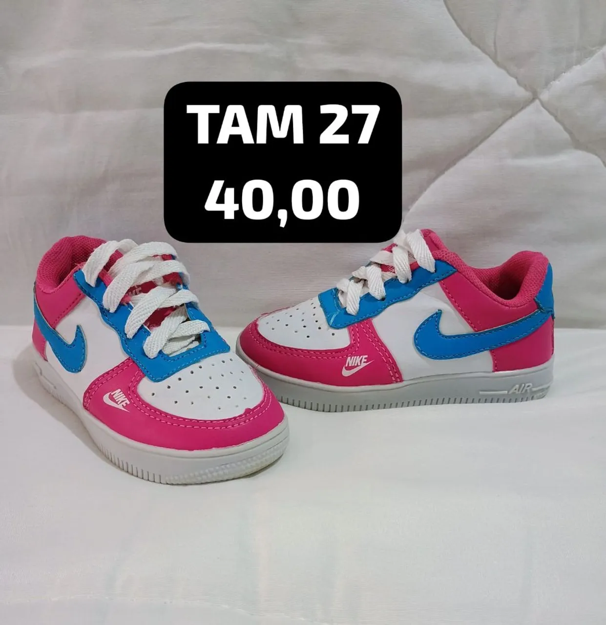 Tênis