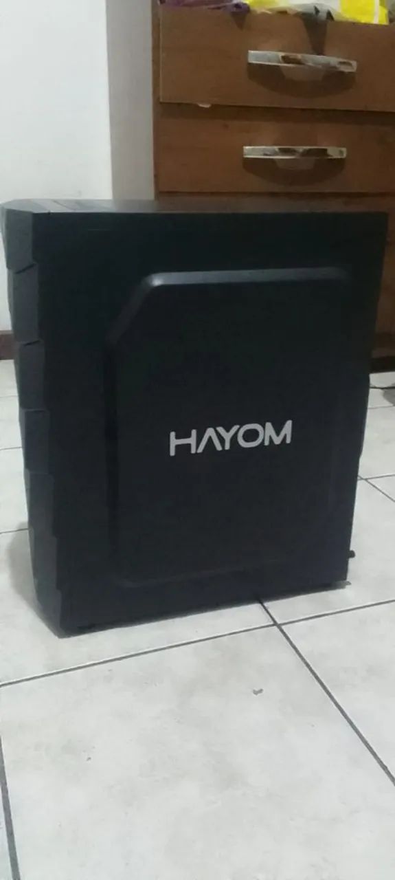 PC GAMER 64263934537986121