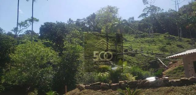 Sítio com 3 dormitórios à venda, 104000 m² por R$ 2.300.000,00 - Forquilhas - São José/SC - Foto 11