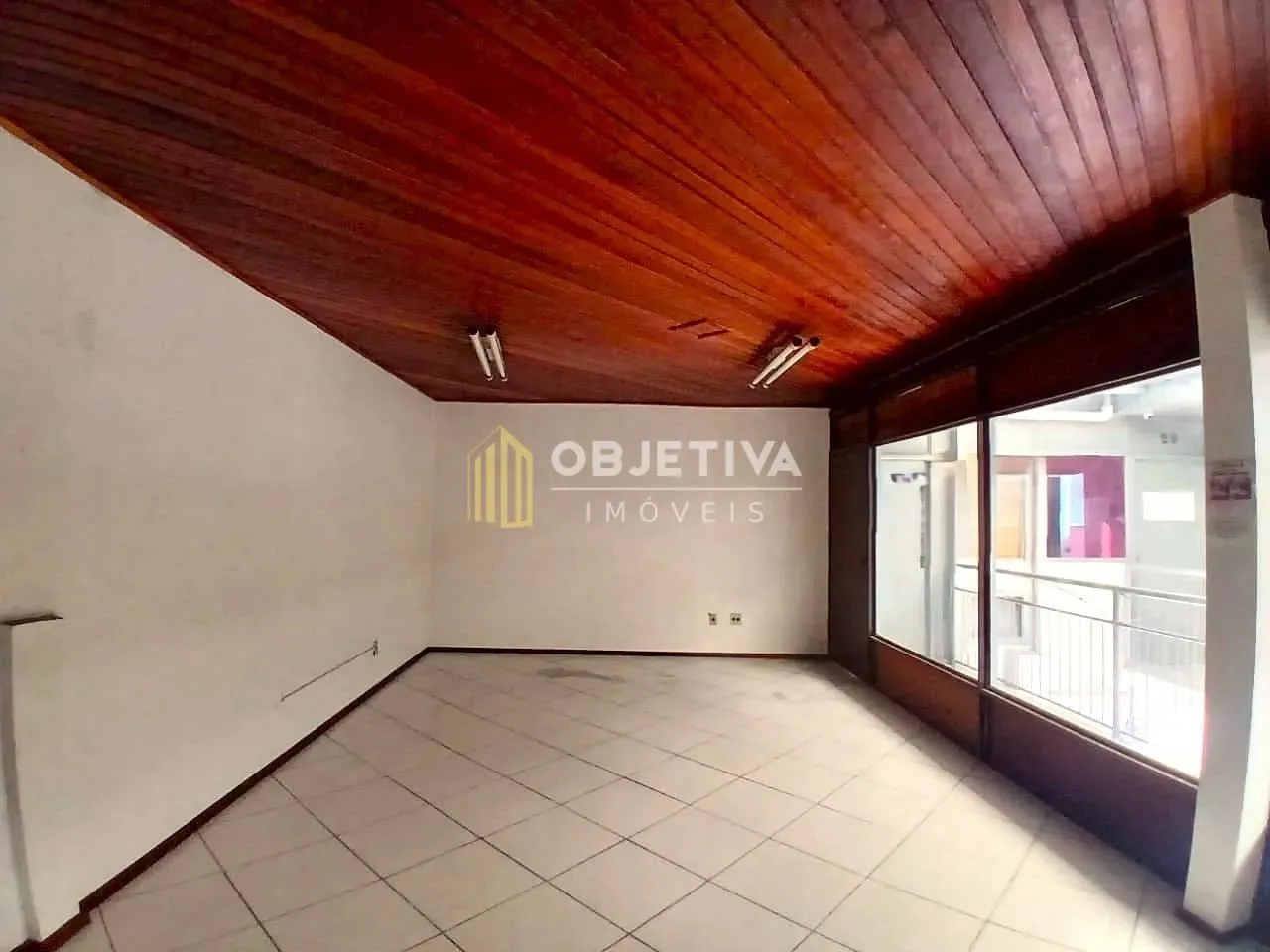 Sala para locação, Centro, Novo Hamburgo, RS