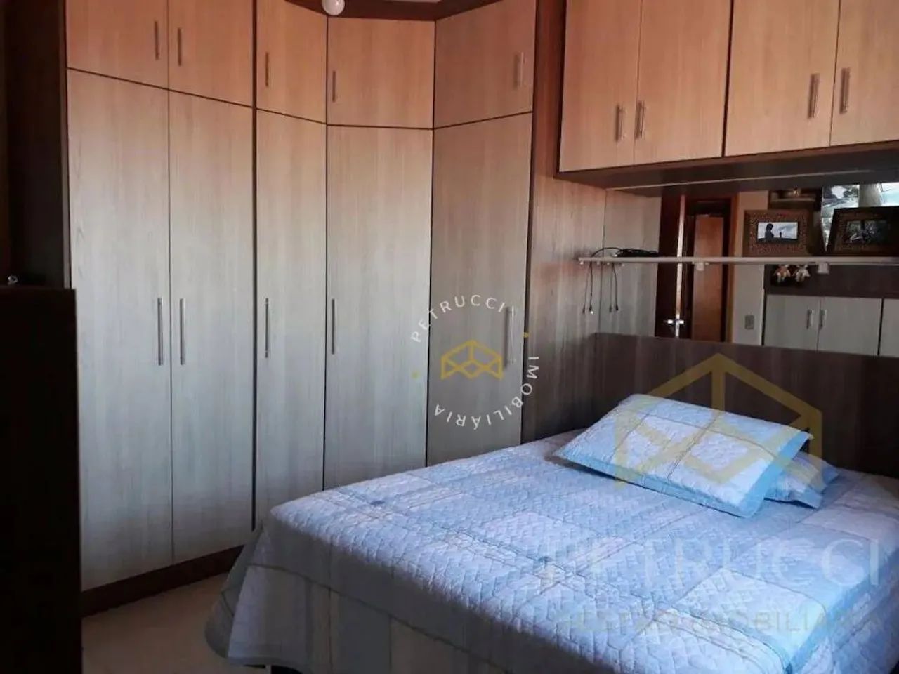 Casa Comercial à venda, Parque Residencial Vila União, Campinas - CA0999. - Foto 2