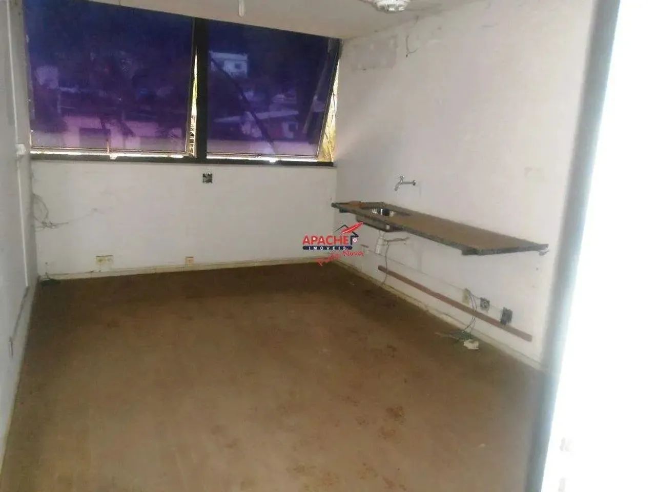 Ponto Comercial para aluguel, Santa Teresa - Ponte Nova/MG - Foto 4