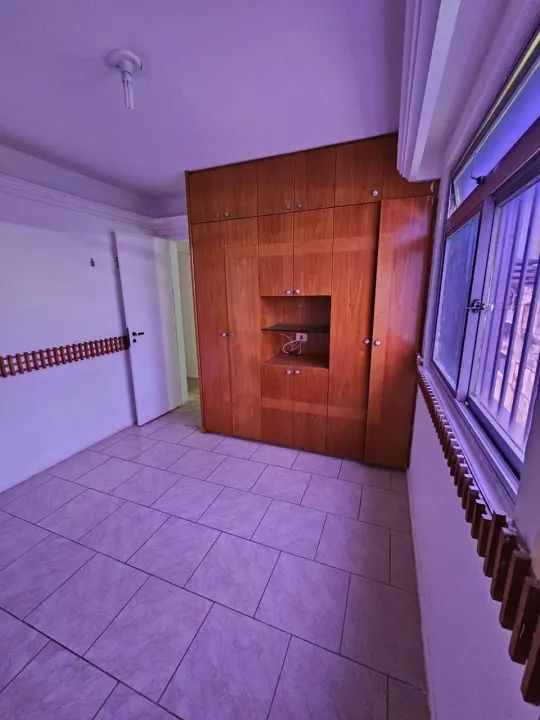 Apartamento venda- Ótima localização- 4 Quartos. E - Foto 12