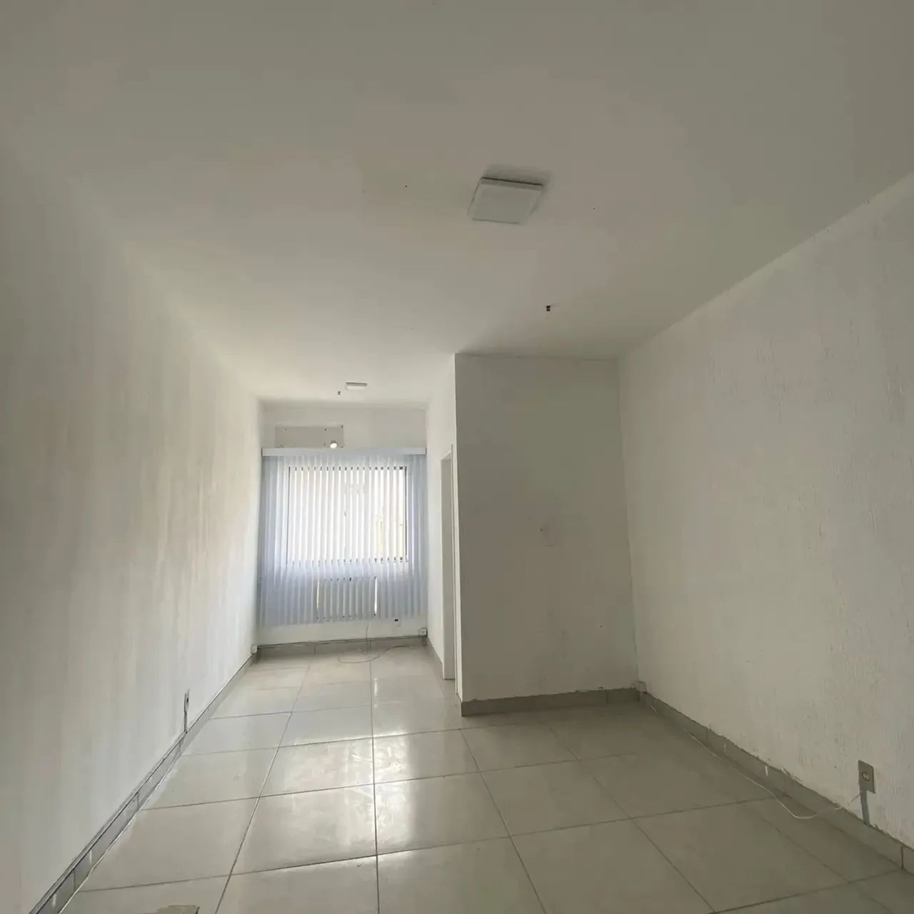 sala comercial no Turfecentro shopping - Foto 3