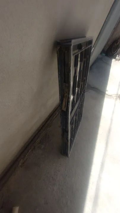 Janela Sazasaki - Foto 3