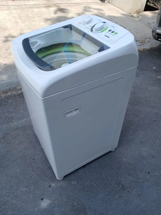 Máquina de Lavar Consul - 9 kg - Foto 3