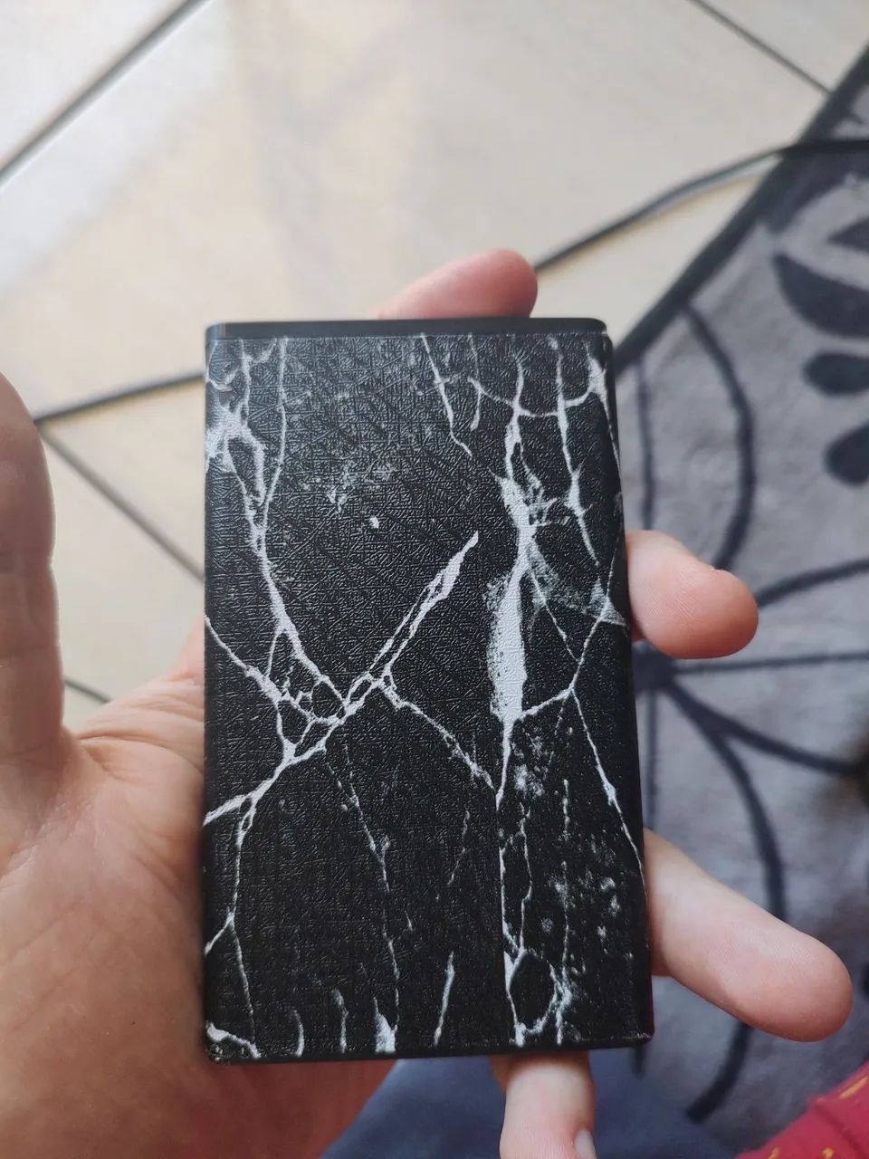 HD Externo - B (500 GB) - Foto 3