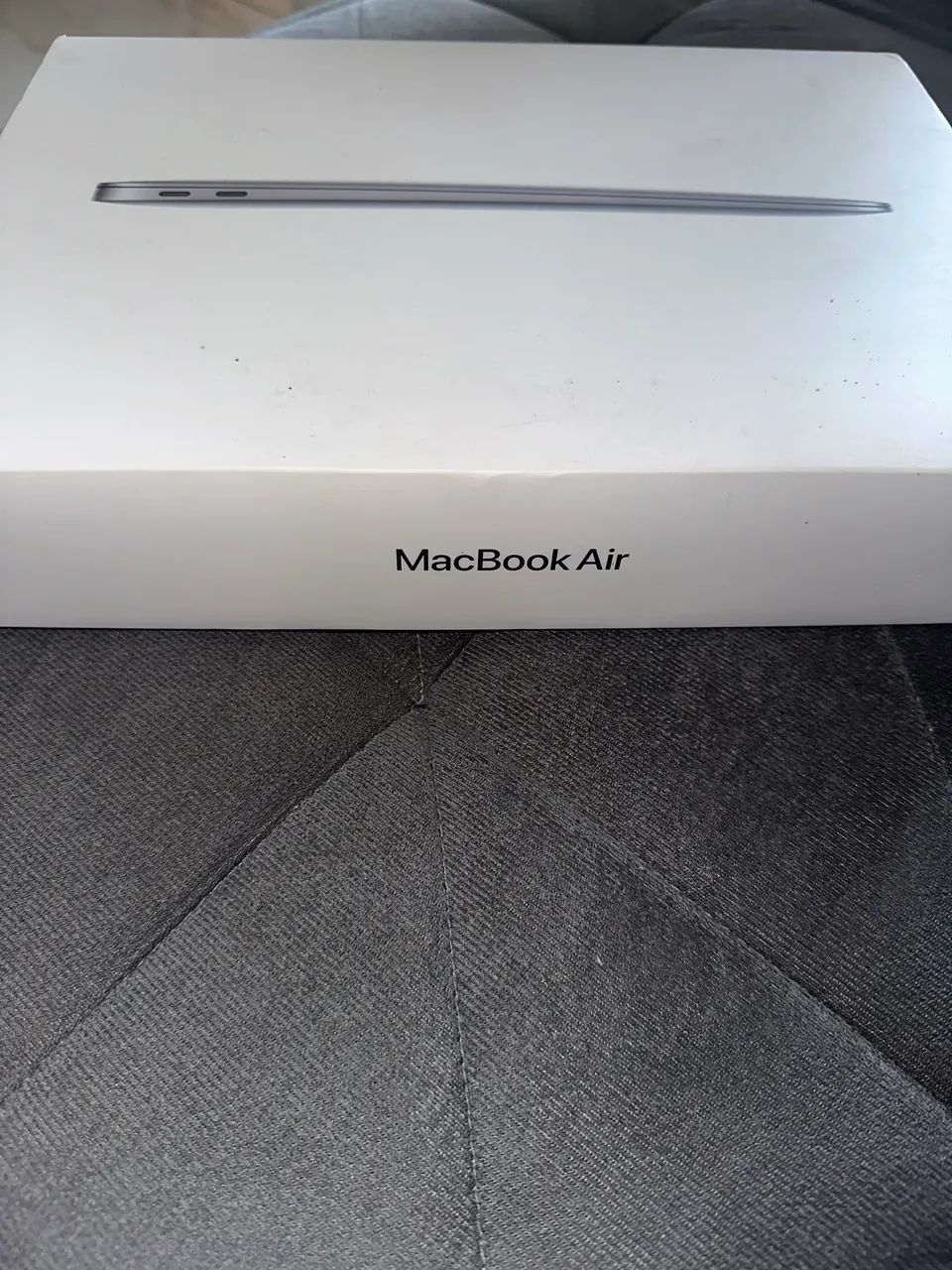 【ジャンク】MacBook Air /M1/8G/256GB b51937ea4e.jpg