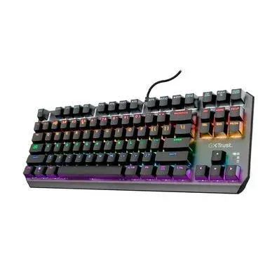 PC GAMER I5 + TECLADO MECANICO E MOUSE GAMER - Foto 3