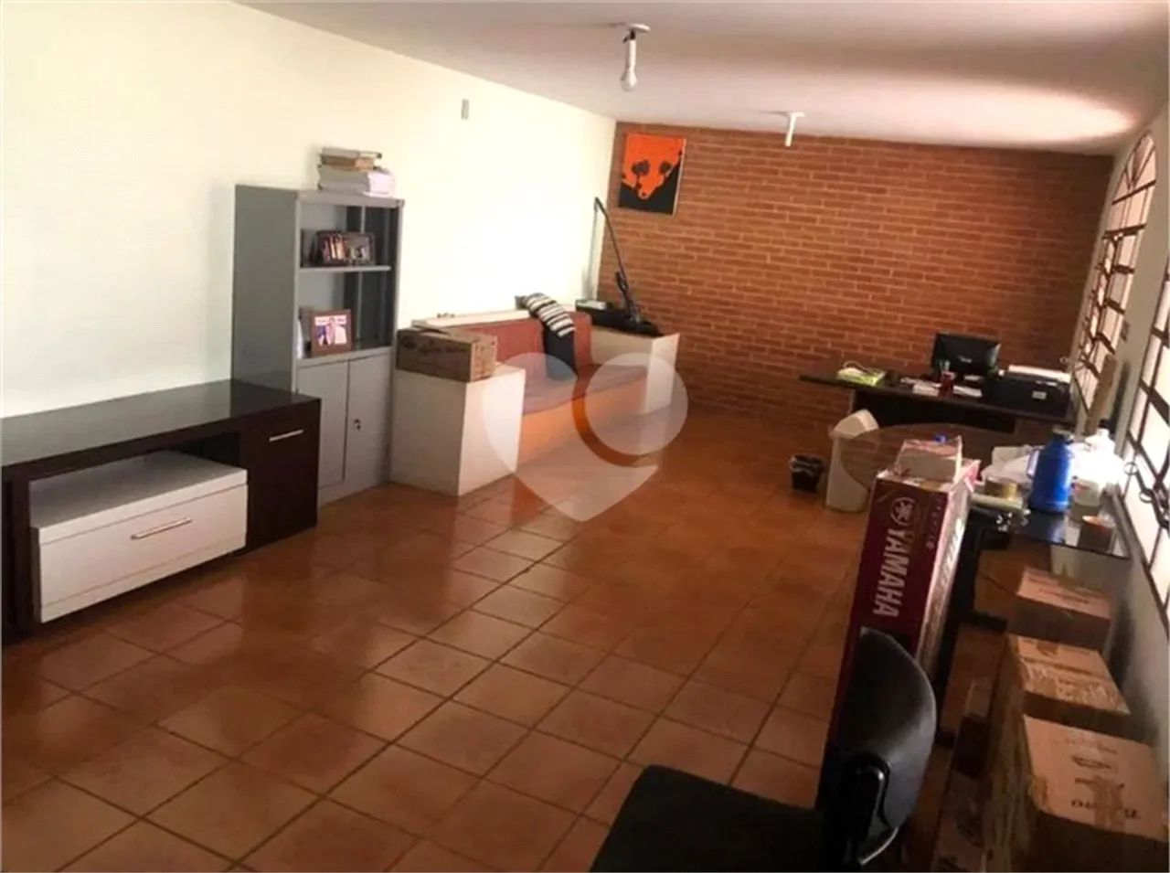 Casa com 3 quartos à venda em Vila Isabel Eber - SP - Foto 3