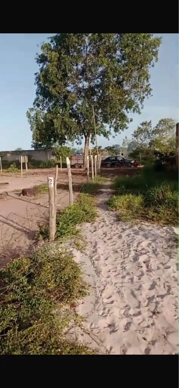 Foto - Vila Velha - Barramares