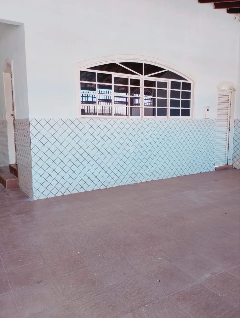 Foto - Brasília - Ceilândia Sul (Ceilândia)