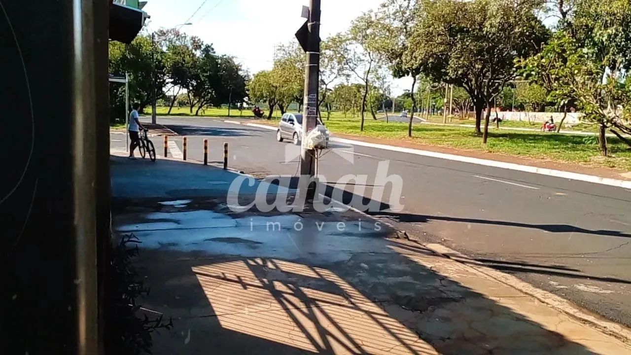 Casa padrão em Adelino Simioni - Ribeirão Preto - Foto 4