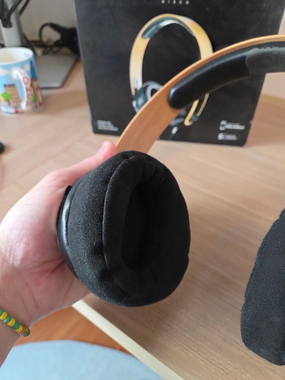 Kuba Disco 2 - Foto 3