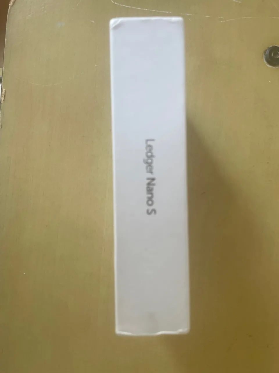 Ledger Nano S - Foto 2