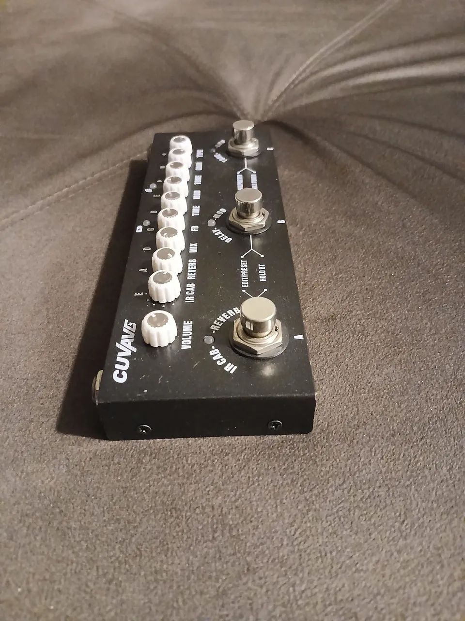 Cuvave 64961616564995123