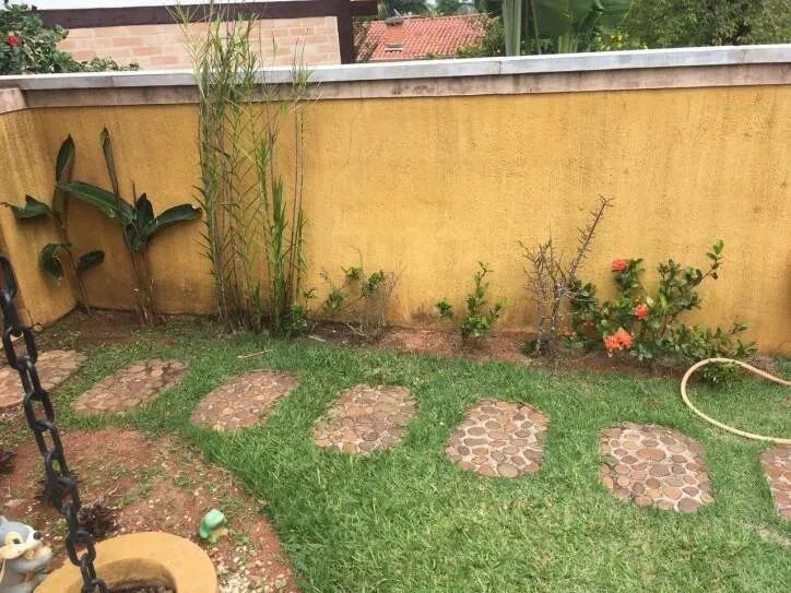 Casa à Venda em Condomínio Fechado em Atibaia - Portal das Hortências - Foto 2
