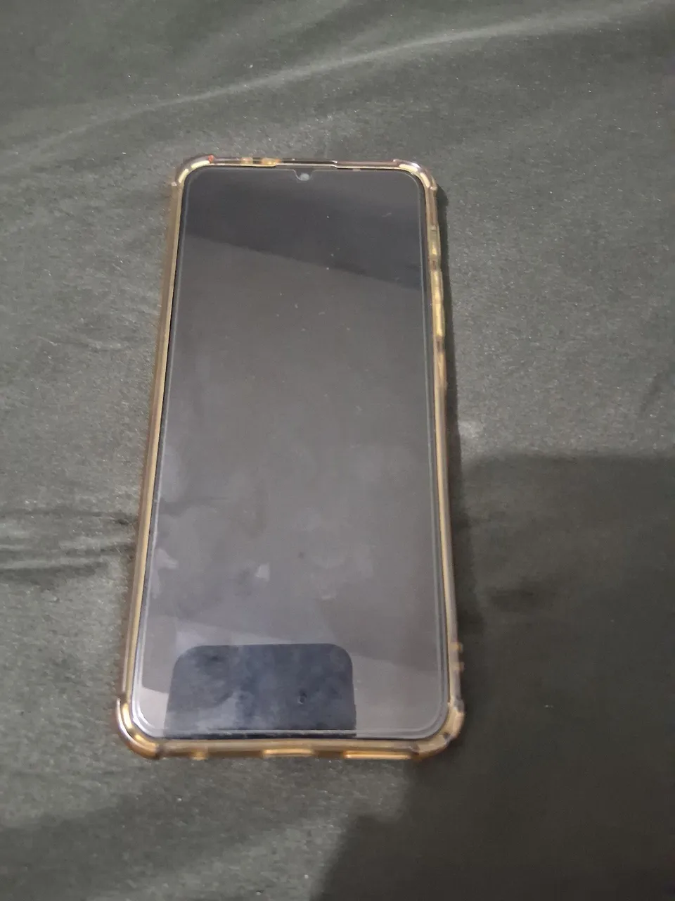 Motorola motog10