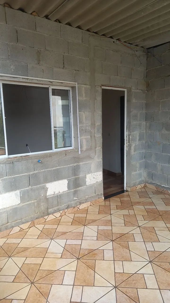 Terreno oportunidade  - Foto 4
