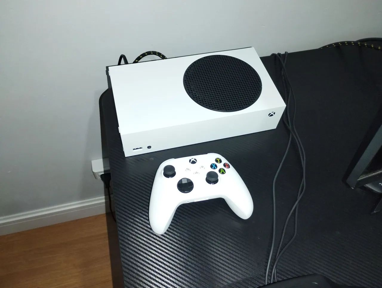 Xbox Series S - Excelente estado  - Foto 3