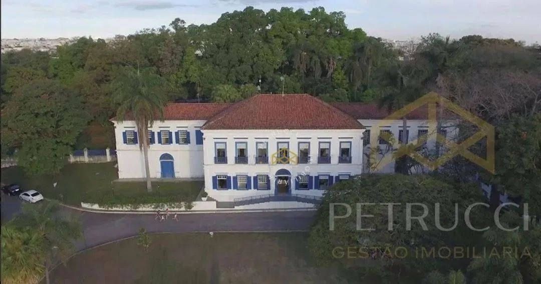 Terreno à venda, 586 m² por R$ 2.933.050,00 - Swiss Park - Campinas/SP - Foto 5