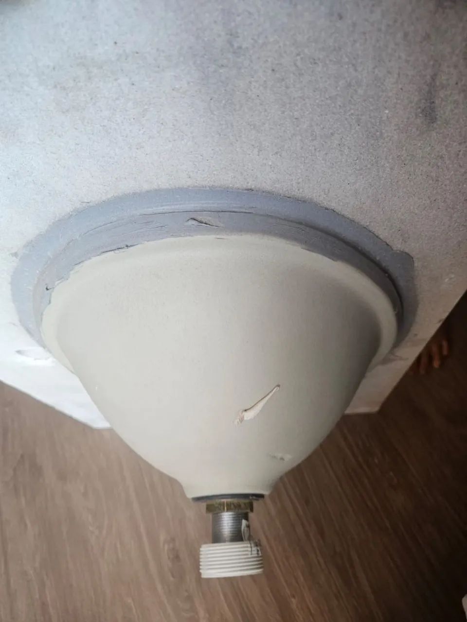 Conjunto de pias64861354006403124