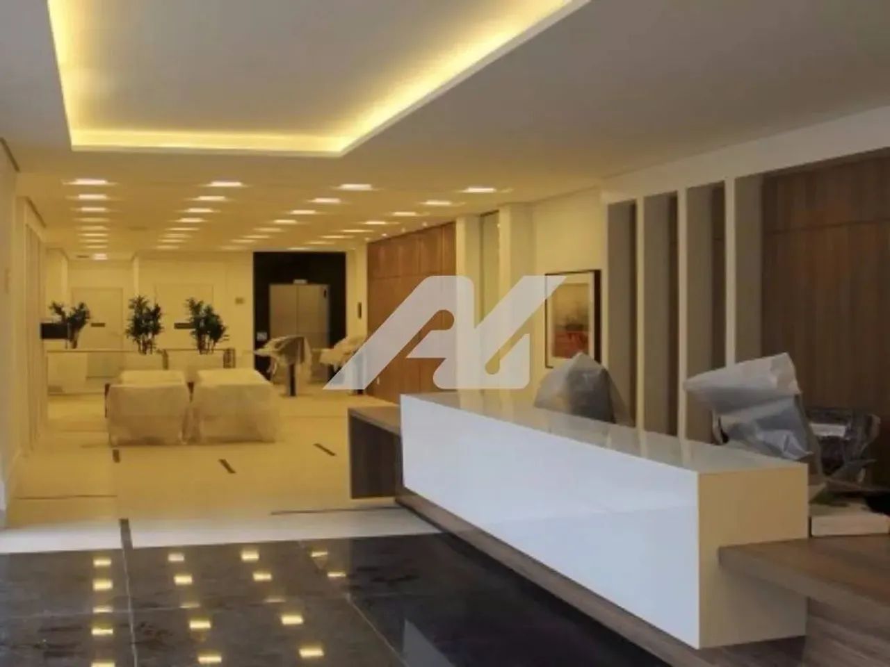 sala - Centro - Campinas - Foto 2