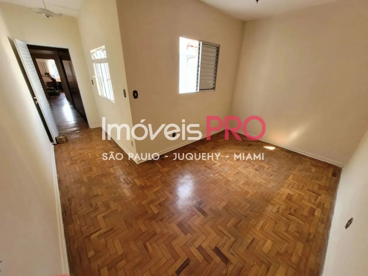 Sobrado Campo Belo 145m² - Foto 4