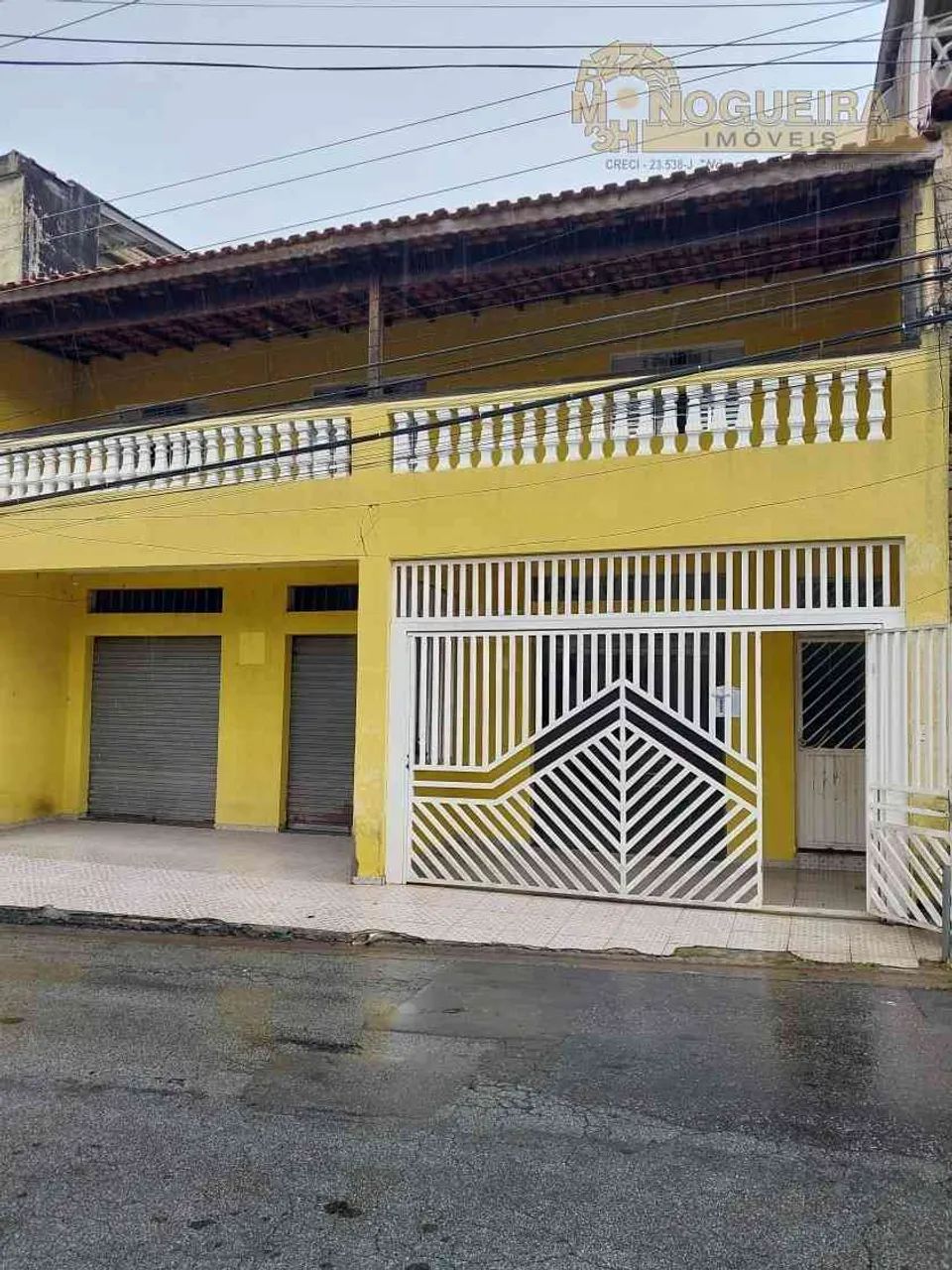 Linda Casa em GUARULHOS