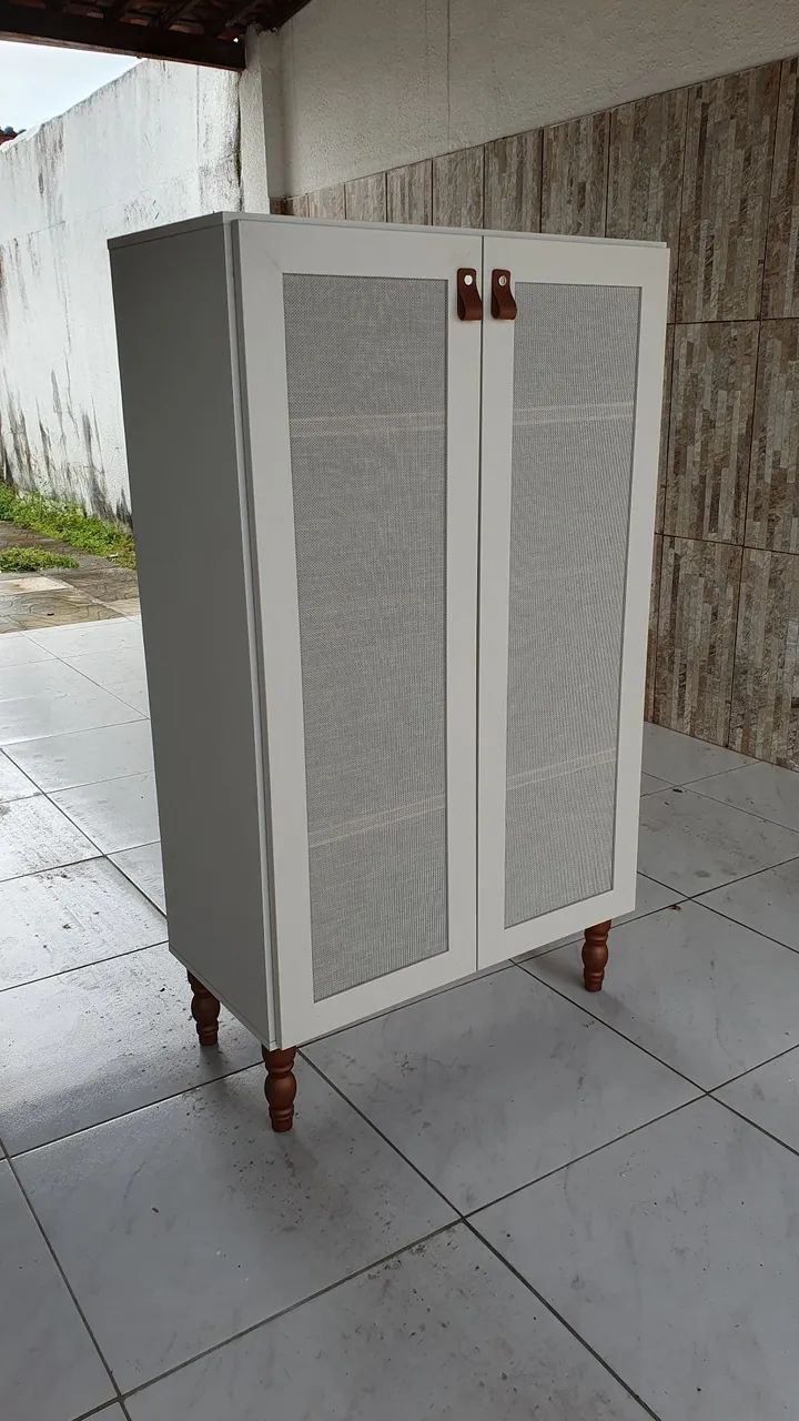 Montador de móveis  - Foto 2