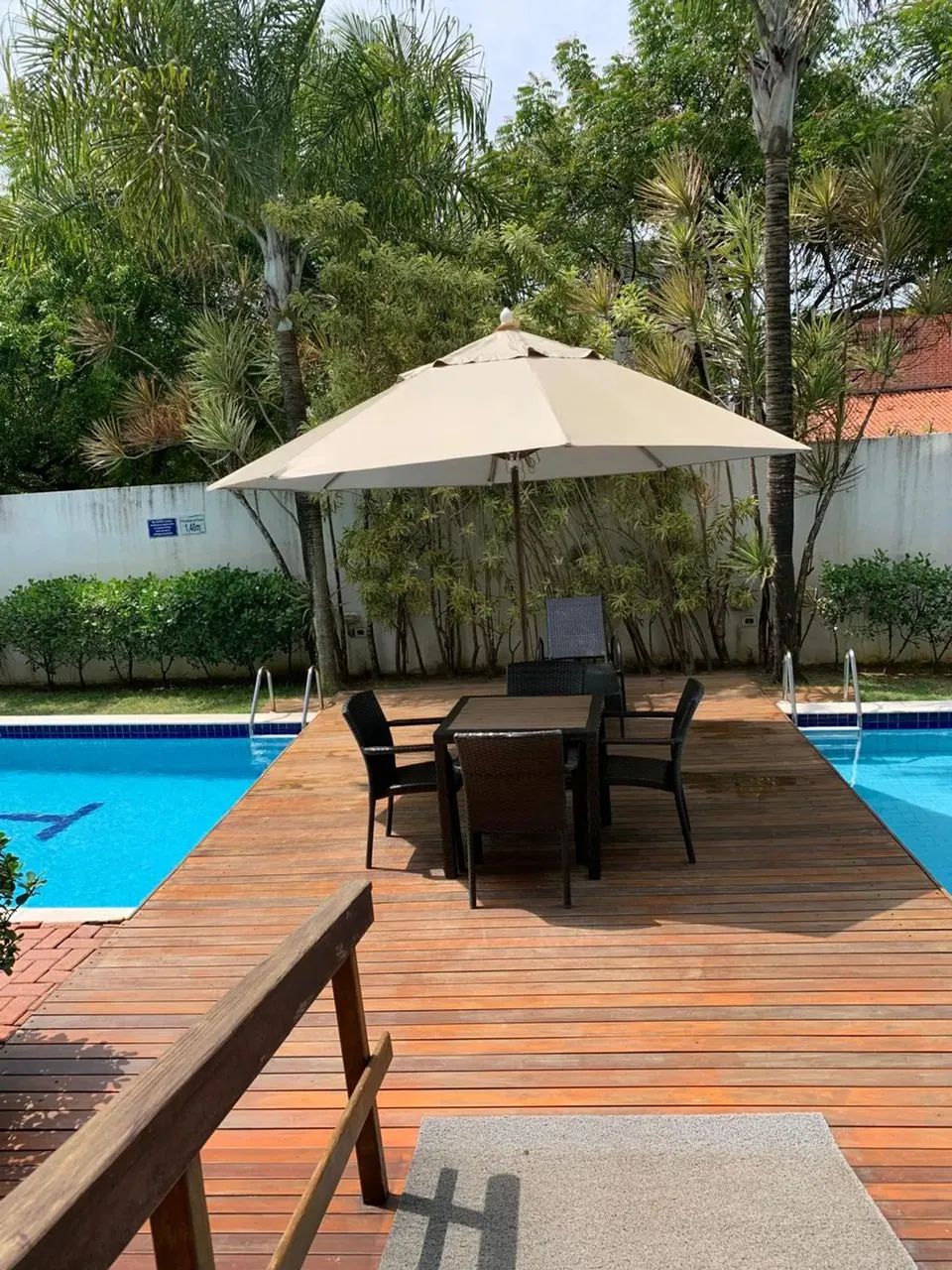 Oportunidade Única: Aceita troca em apt/flats em Recife, terreno e veículos. - Foto 4