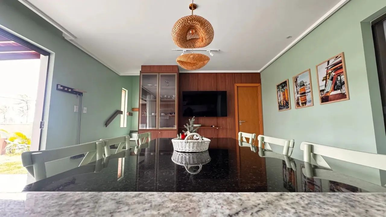 Casa à venda no IMBASSAÍ PRIVILEGE - MATA DE SÃO JOÃO - BA , CENTRO , Mata de São João, BA - Foto 10