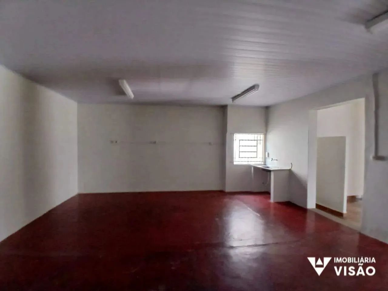 PONTO COMERCIAL PARA ALUGUEL, BOA VISTA - UBERABA/MG - Foto 5