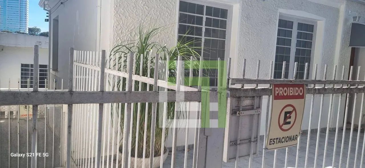Casa para alugar, 55 m² por R$ 3.000,00/mês - Vila Boaventura - Jundiaí/SP - Foto 4