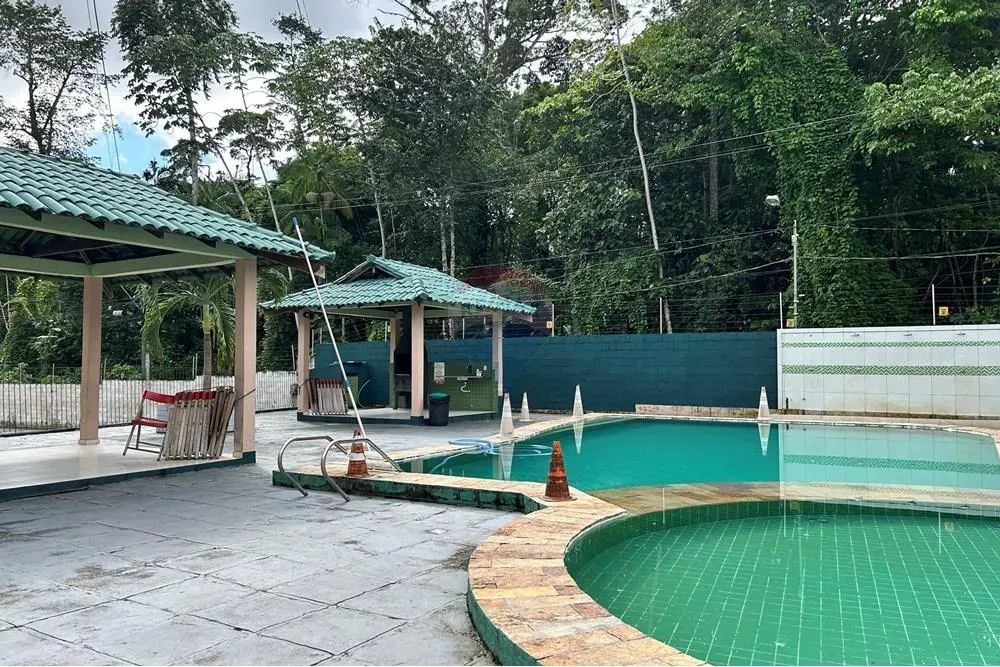 Apartamento no Green Park II -3 quartos por apenas R$190.000,00