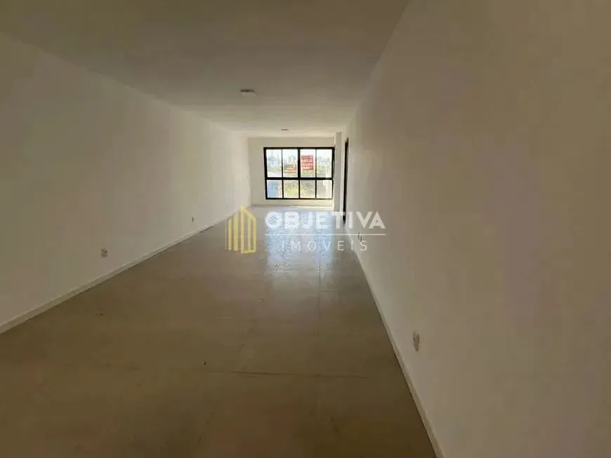 Loft novo para locação, Rio Branco, Porto Alegre, RS