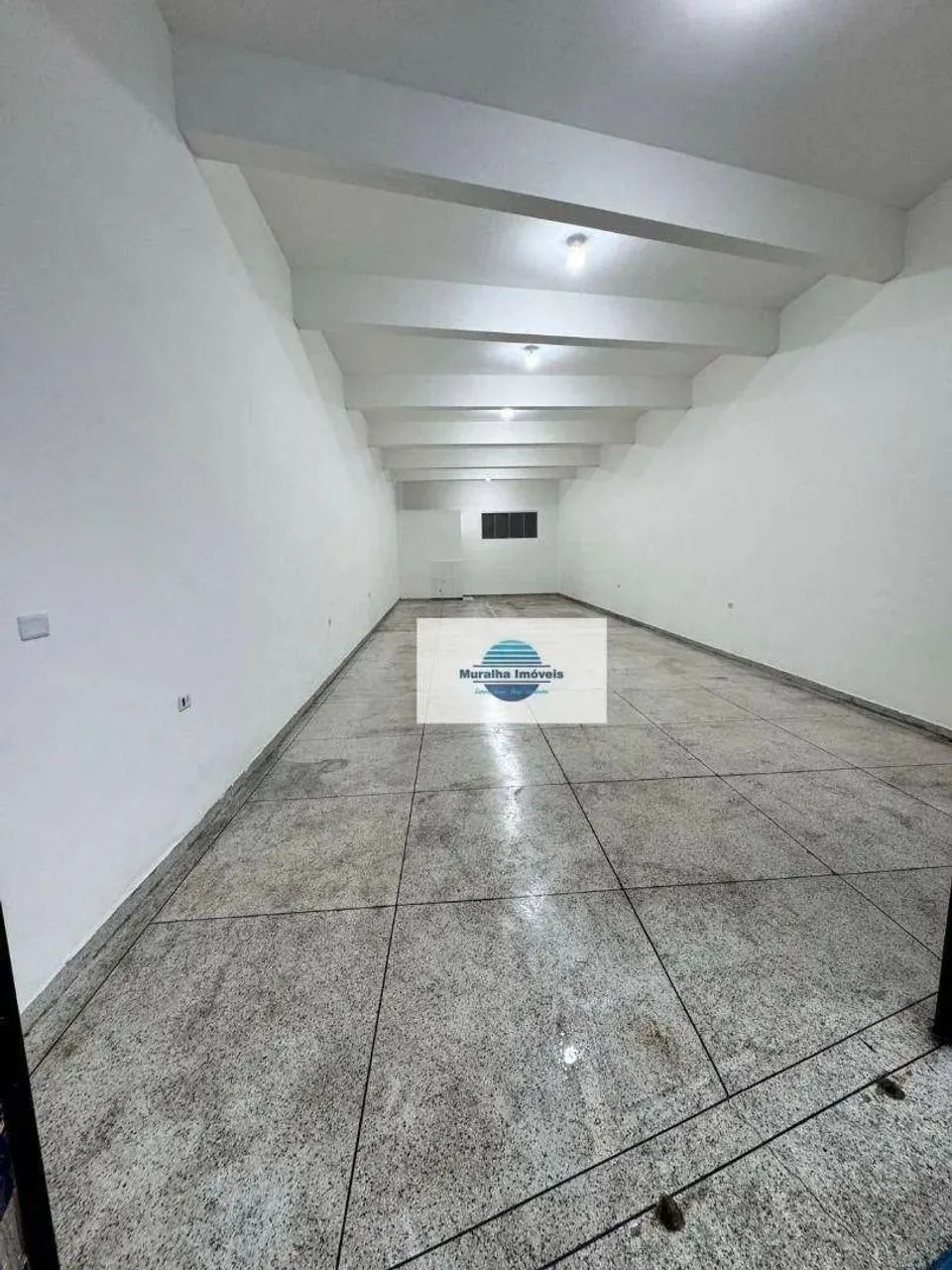Salão para alugar, 85 m² por R$ 6.757,00/mês - Vila Pirituba - São Paulo/SP - Foto 5